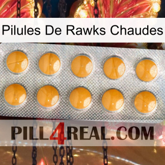 Hot Rawks Pills levitra1